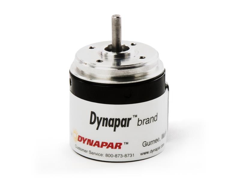 DYNAPAR E1202500200