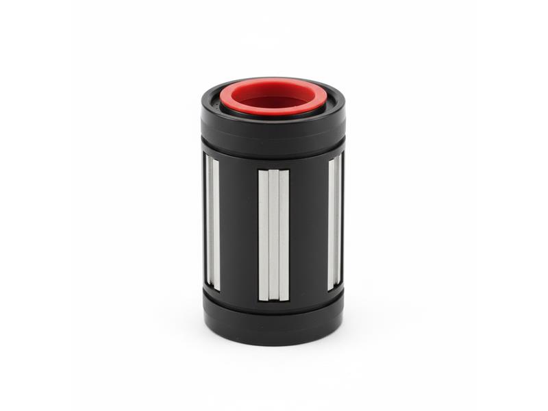 DANAHER MOTION SPM25WW