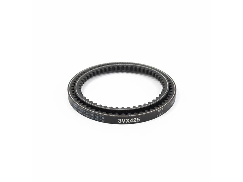 D&D POWER DRIVE BELTS 3VX425