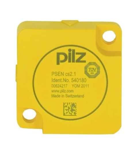 PILZ PSEN CS2.1