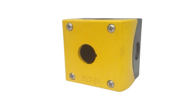 EATON CORPORATION M22-IY1-PG