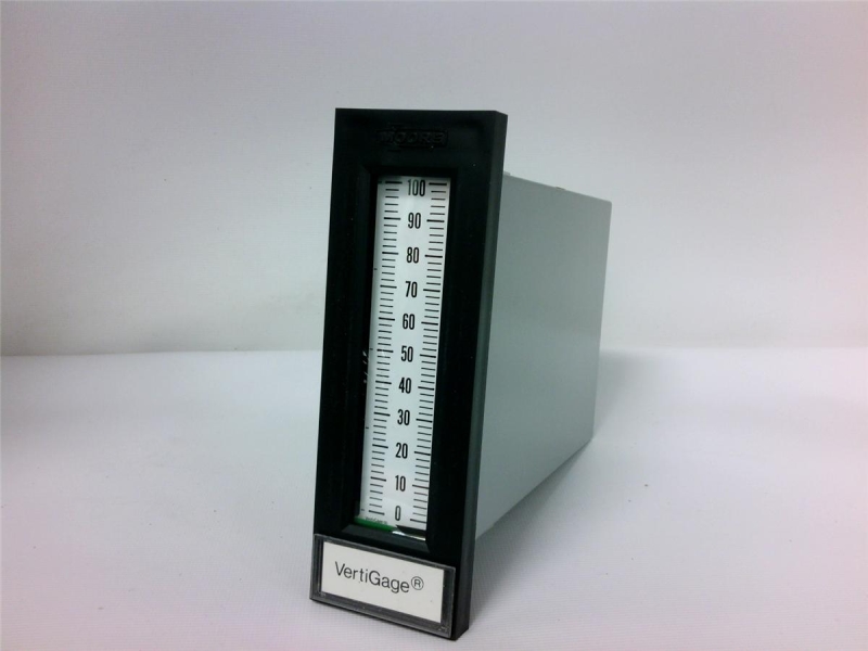 MOORE INDUSTRIES 52V