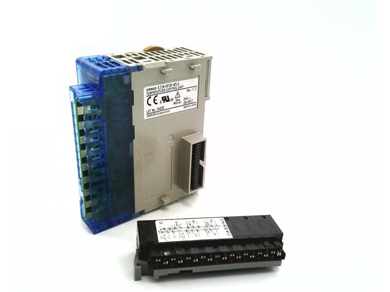 OMRON EJ1N-HFUB-NFLK