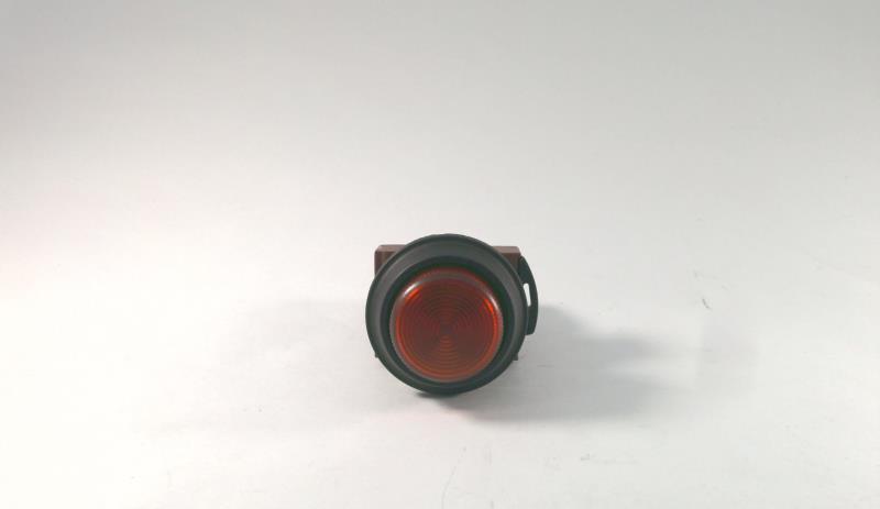 EEC AEG B30-BFL-KR-A