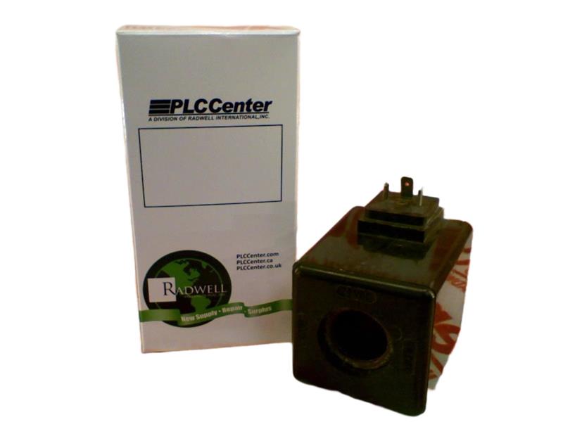 307254 by CONTINENTAL HYDRAULICS