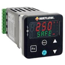 WATLOW PM6C1CJ-AAAAHWP