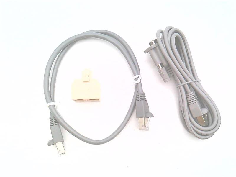 SPK013 by EATON CORPORATION