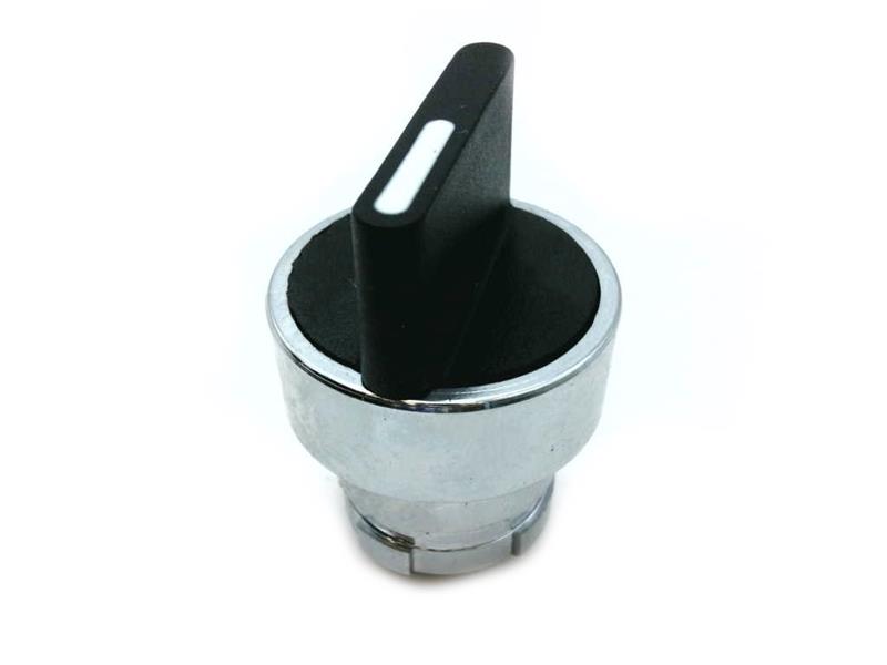 ZB2-BD2 by SCHNEIDER ELECTRIC