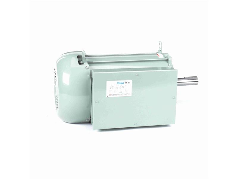 REGAL REXNORD 851150.00