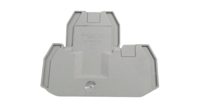 SCHNEIDER ELECTRIC NSYTRACE24