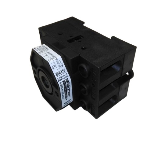 SALZER H263-41300-A02