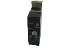 HIQUEL TM15