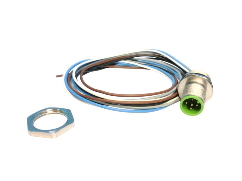 MURR ELEKTRONIK 7231-13521-9720050