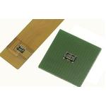 FUJIKURA AMERICA FB35S-RA12-3A