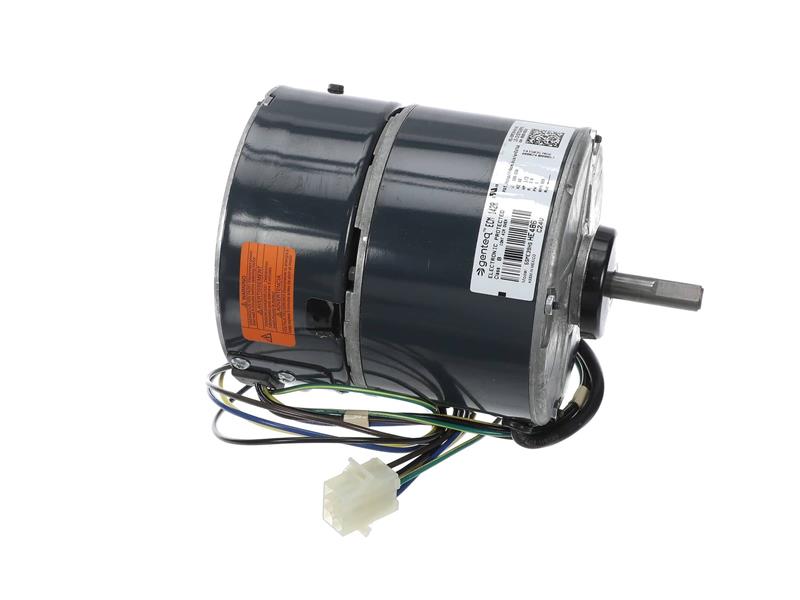 MOT14649 by INGERSOLL RAND