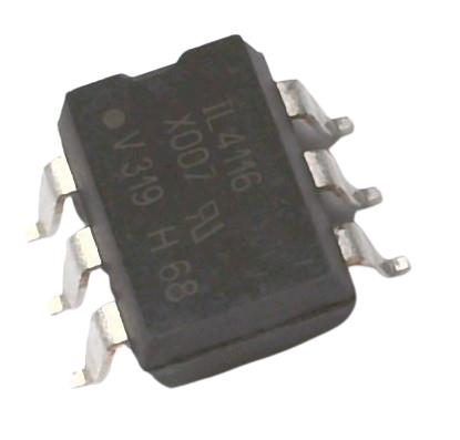 VISHAY IL4116-X007T
