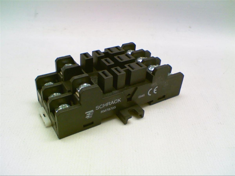 RM78705 by TE CONNECTIVITY