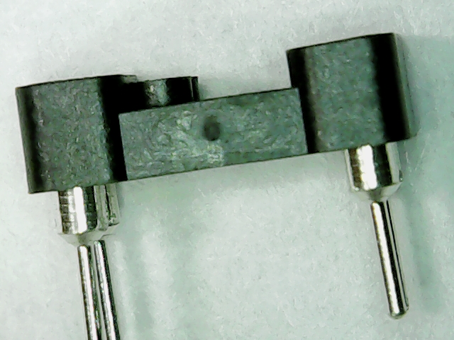 MILL MAX 110-43-304-41-001000