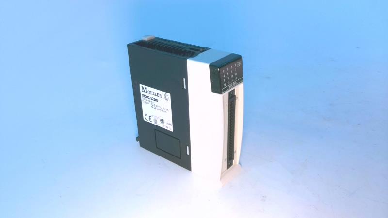 EATON CORPORATION XIOC-32DO