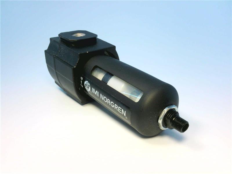 NORGREN F73C-2AD-AP0