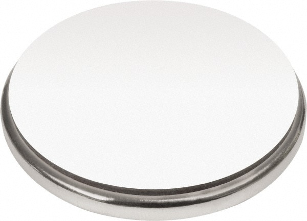 INDUSTRIAL MAGNETICS CMP15012P1ADH