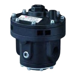 FAIRCHILD INDUSTRIAL PROD 4516A E
