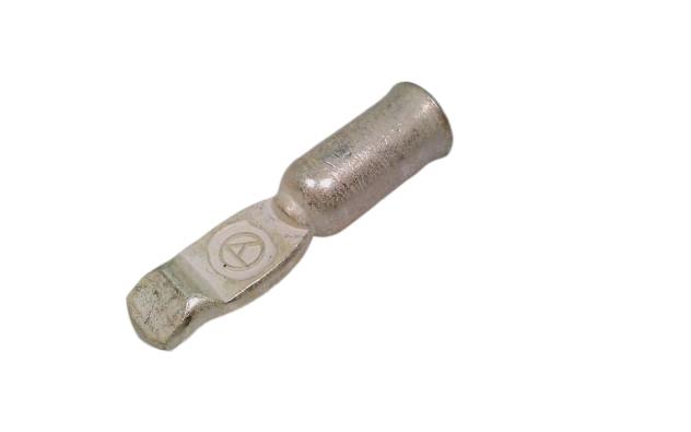 IDEAL 123103-525-005-EACH