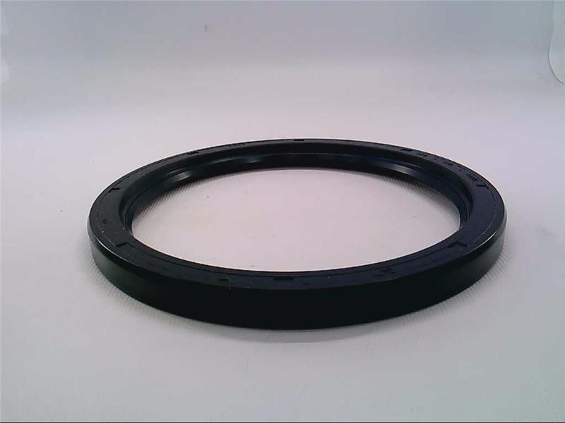 SIMRIT BA-U6-140X170X13