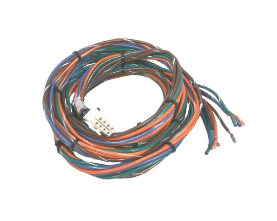 EATON CORPORATION C445XU-200