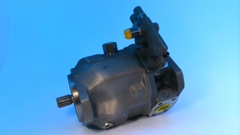 BOSCH A10V O 28 DR1/31R-PSC12K52