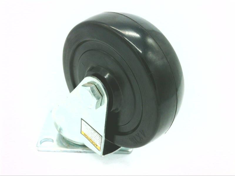 HARBOR FREIGHT CO 69847