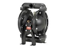 INGERSOLL RAND 666150-822-C