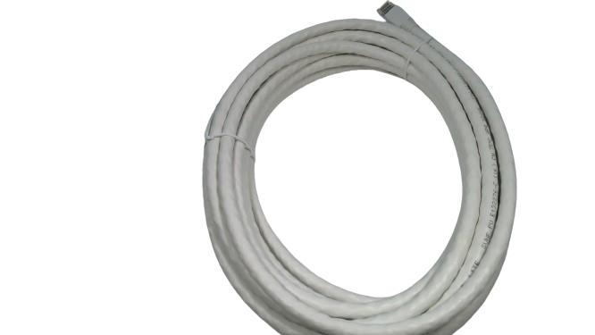 TRIPP LITE N272-025-WH