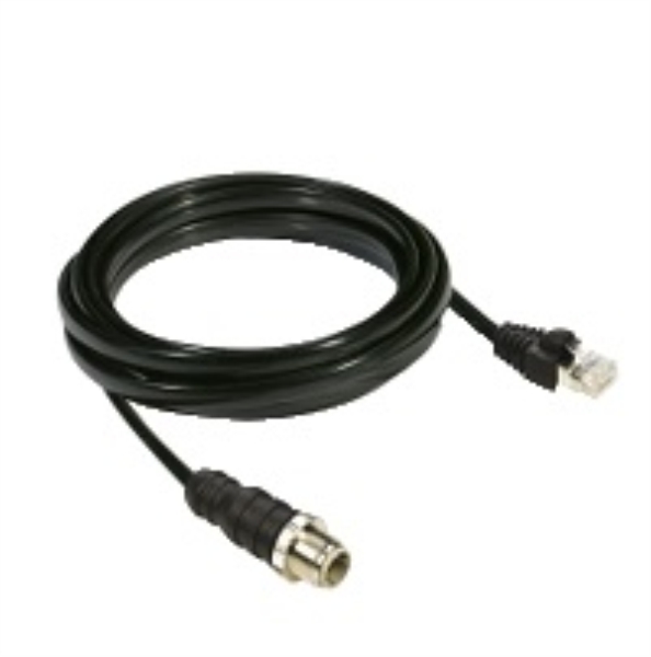 SCHNEIDER ELECTRIC TSXCBY180K