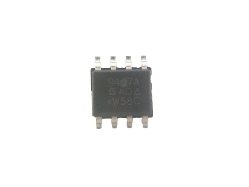 SI9407AEY-T1 by VISHAY