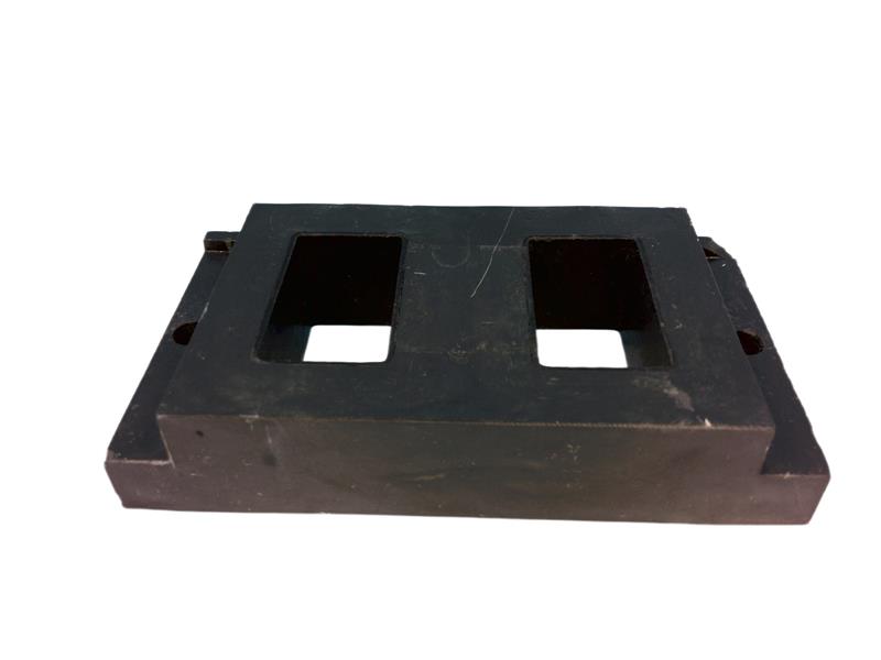 5250C79G34 by EATON CORPORATION