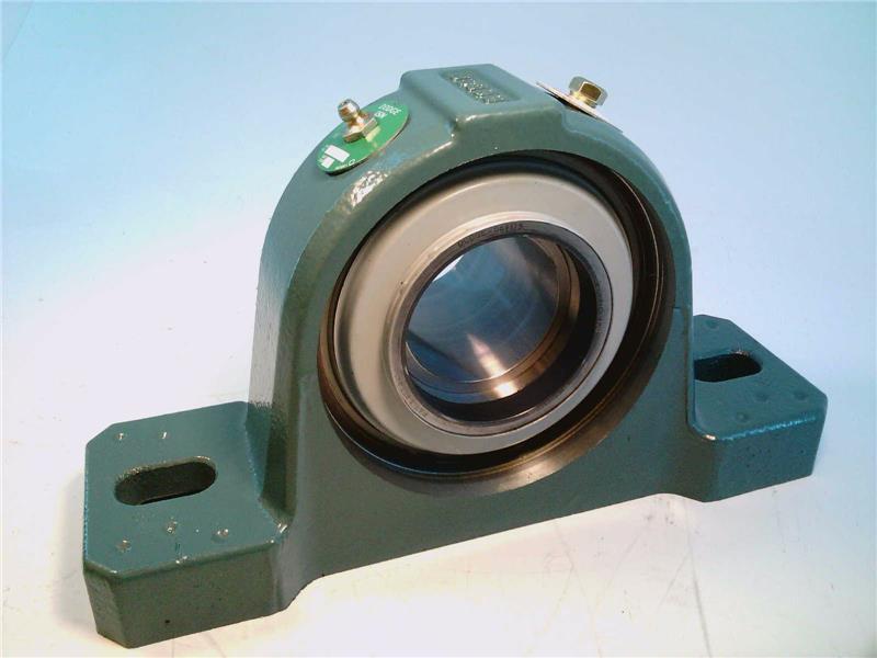 ASEA BROWN BOVERI P2B-ISN 513-203FR