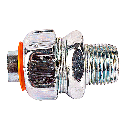 ABB THOMAS & BETTS 5334-PT