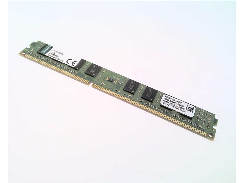 KINGSTON TECHNOLOGY KTH9600CS/4G