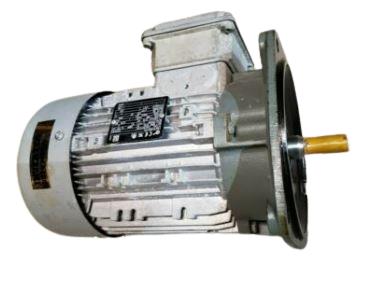 NORD 90 S/4CUS BRE20 HL