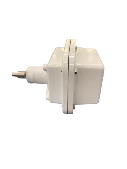 DANAHER MOTION RSS10