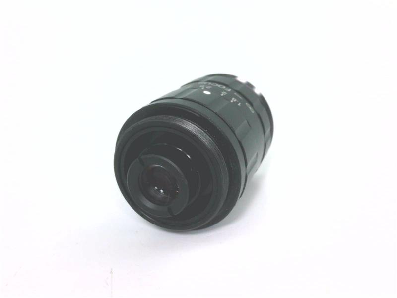 EDMUND OPTICS 33302