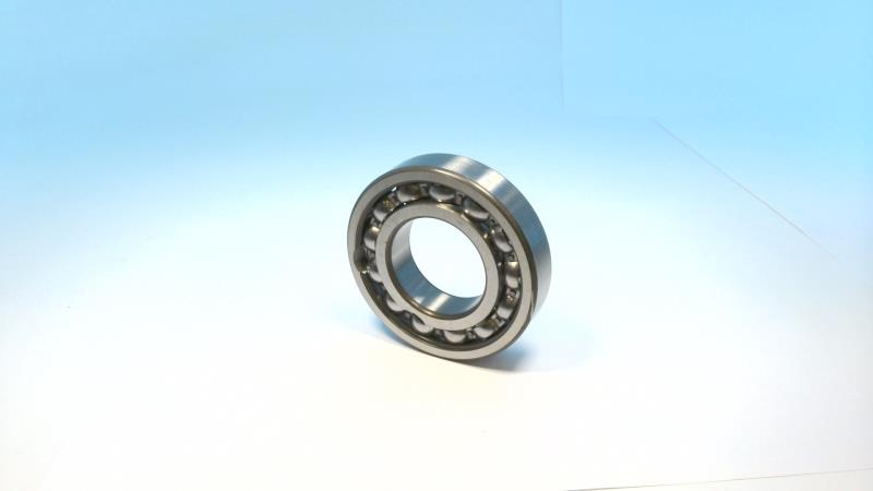 SKF 208M