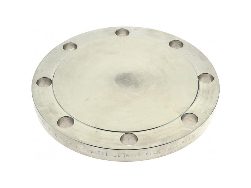 MERIT BRASS COMPANY A435BL-96