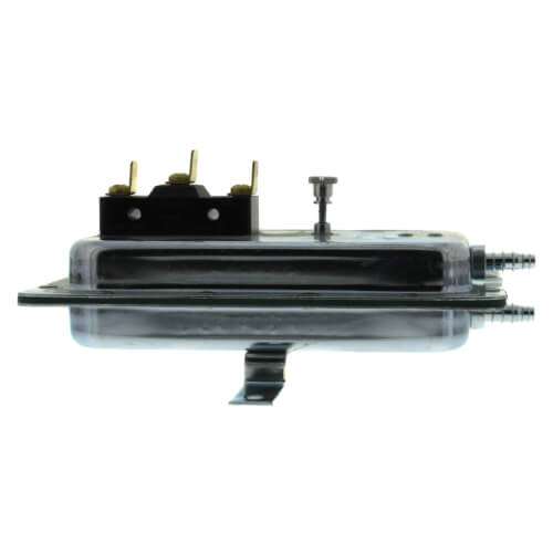 UNICONTROL INC AFS-298-112