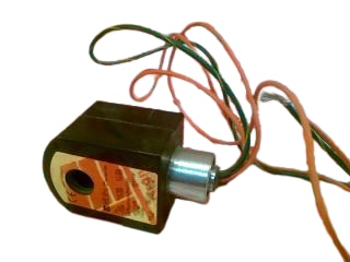 8006-028-C05C by PARKER