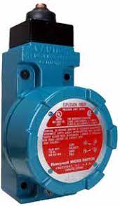 LSXYAB4L5 by HONEYWELL