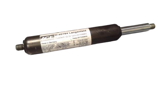 ACE CONTROLS GS-28-50-BB-K50416