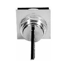 100T-SL3MC3 by DANAHER CONTROLS