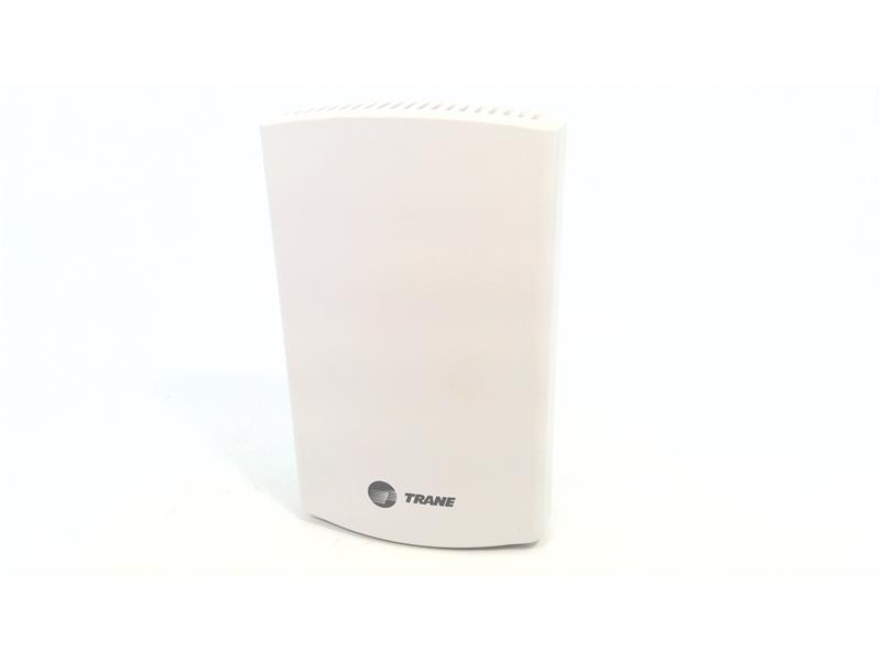 SEN01087 by INGERSOLL RAND